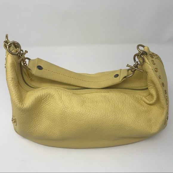 Juicy Couture Handbag - Picture 8 of 8